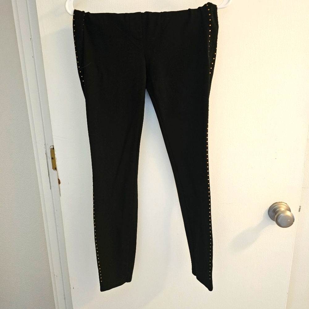 White House Black Market dress pants